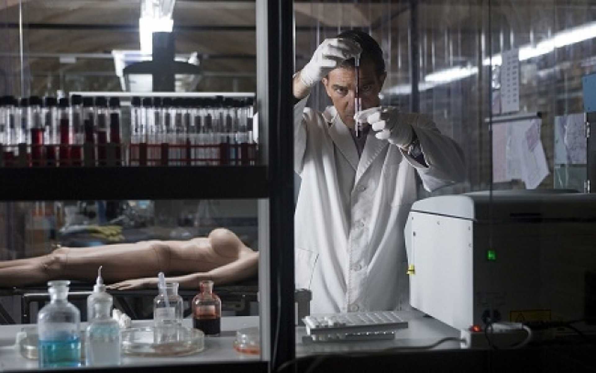 keresztény online társkereső oldalak Ausztráliában