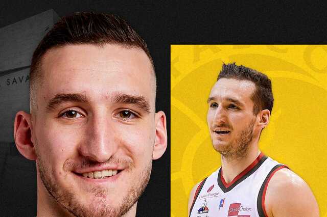 Antonio Jordano - Falco