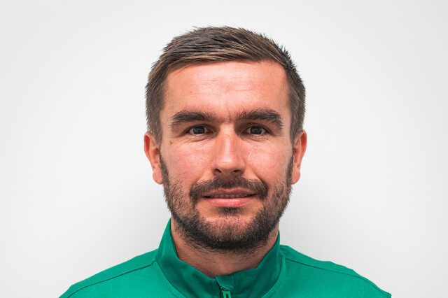 Gajdos Zsolt