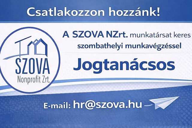 Jogtanácsos