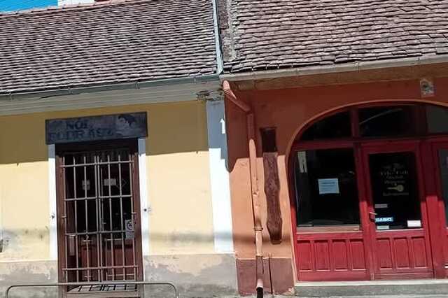 címlap