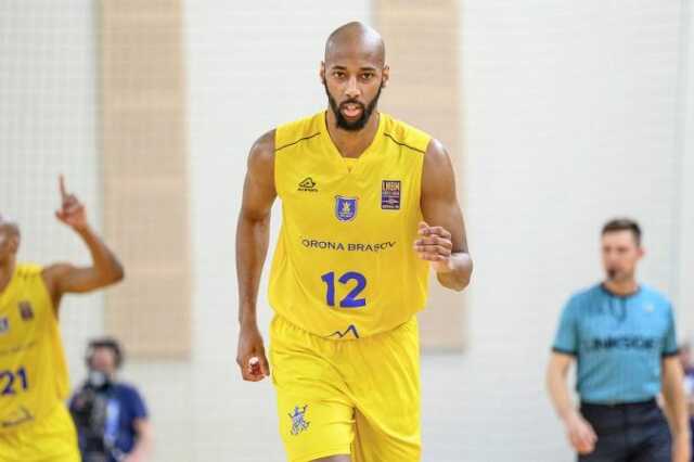 Juwan Gray