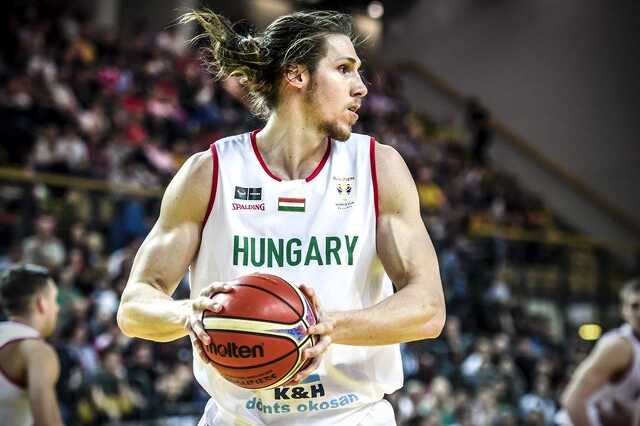 Keller Ákos