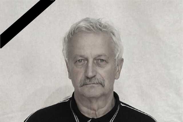 Dr. Andits Tamás