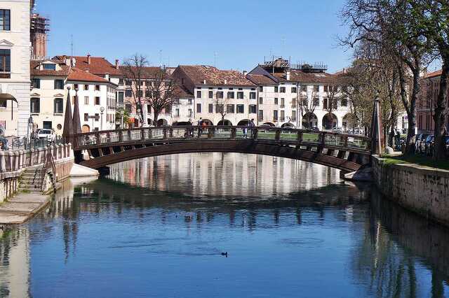 Treviso