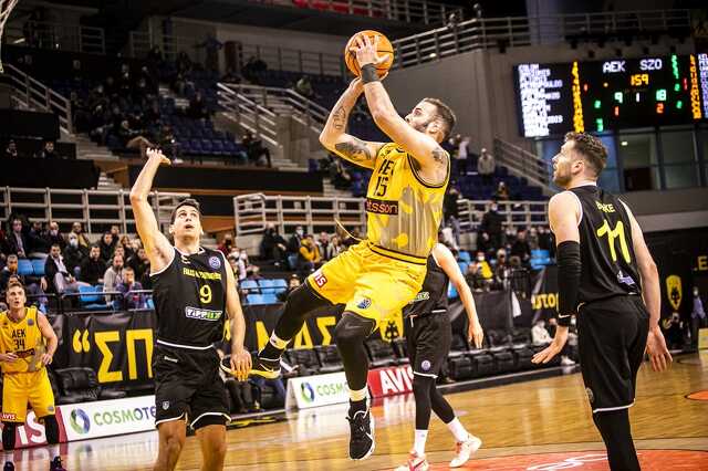 AEK-Falco