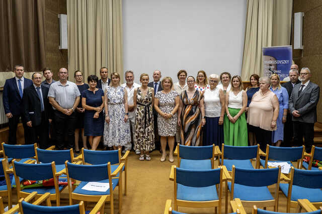260701-Kórház Díjátadó-26