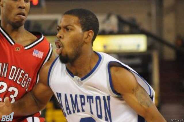 Vincent Simpson