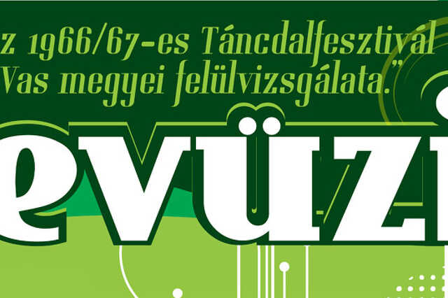 Revüzió