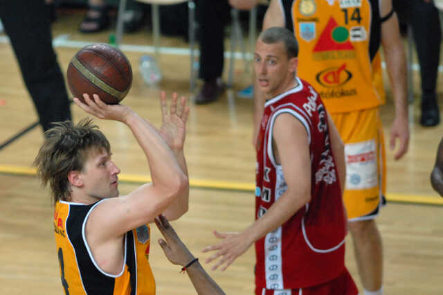 falcokormend_0602
