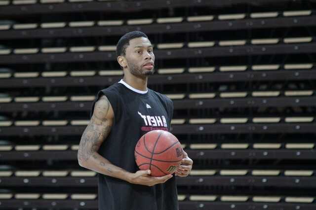 Fraizer
