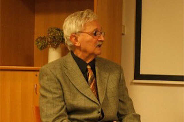 Dr. Andits Miklós