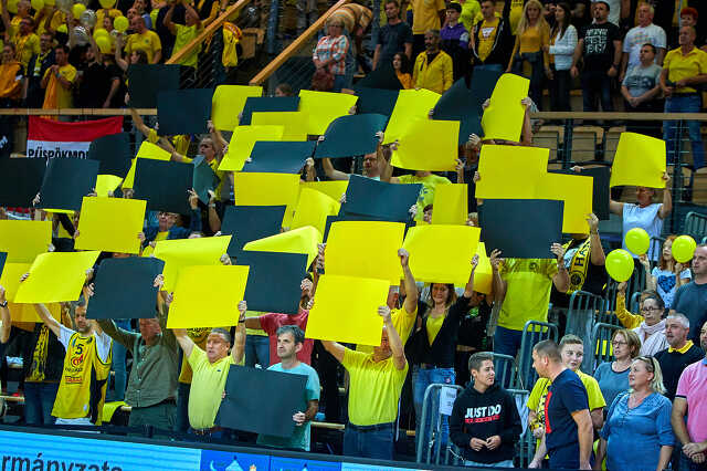 Falco-BK Ventspils