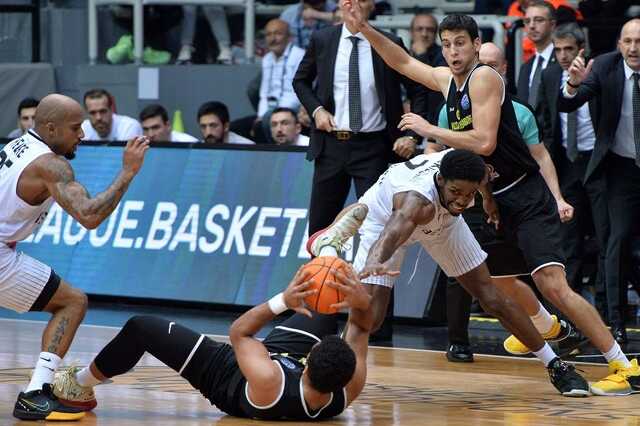 besiktas falco