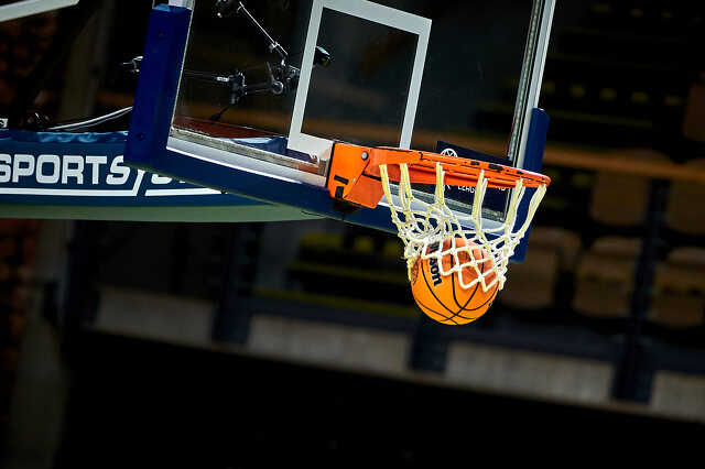 Falco KC-Zaragoza BL 2020