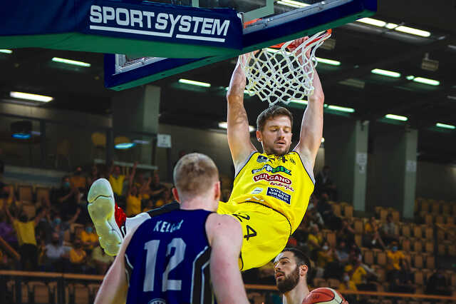 Falco-Szeged