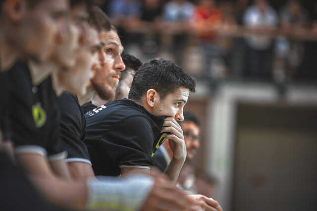 Falco KC-Sopron