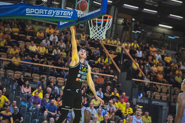 Falco KC-Szeged