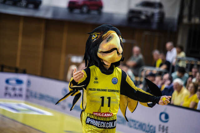 Horváth Zoltán emléktorna 