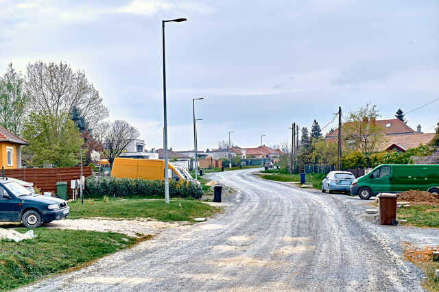 Síp utca azbeszt 26.04