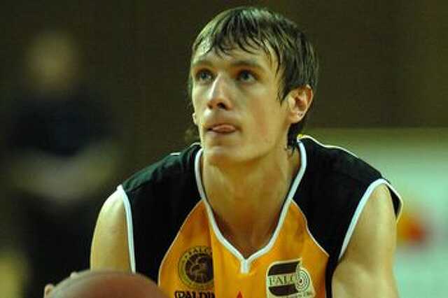 Horváth Zoltán