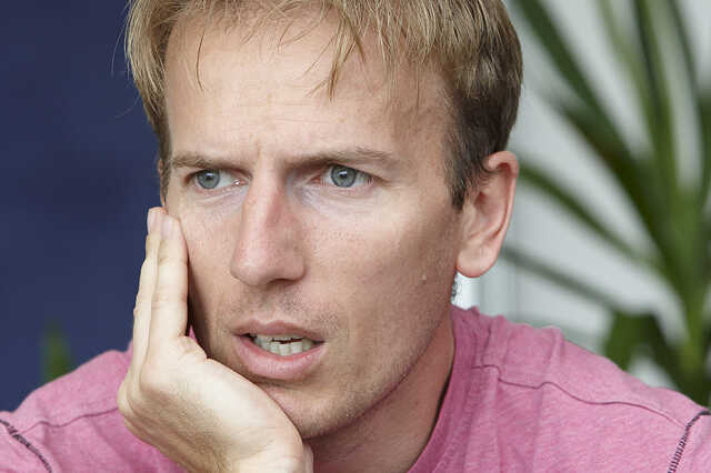 Kálmán László