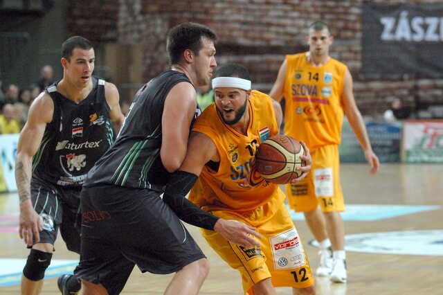 Falco Szova Trend-optika Kc - Szeged Kc