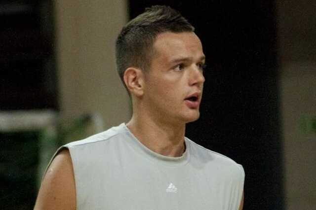 Braniszlav Jancsikin