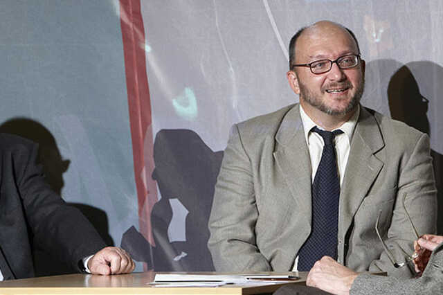 Szóról szóra – Dr. Szipőcs Jenő és Dr. Szipőcs Róbert