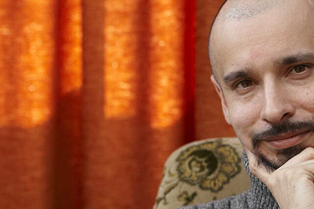 Kelemen Zoltán