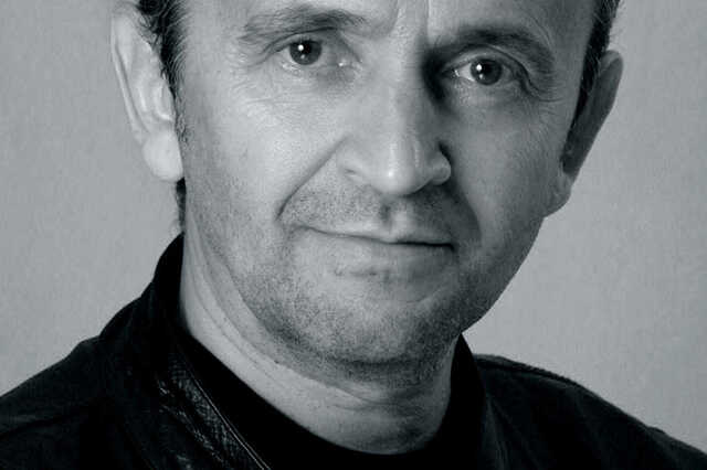 Szabó Tibor