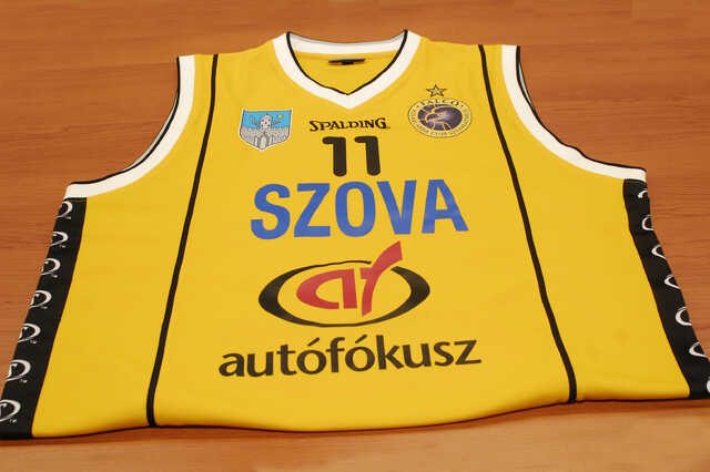 Falco ajándéktárgyak