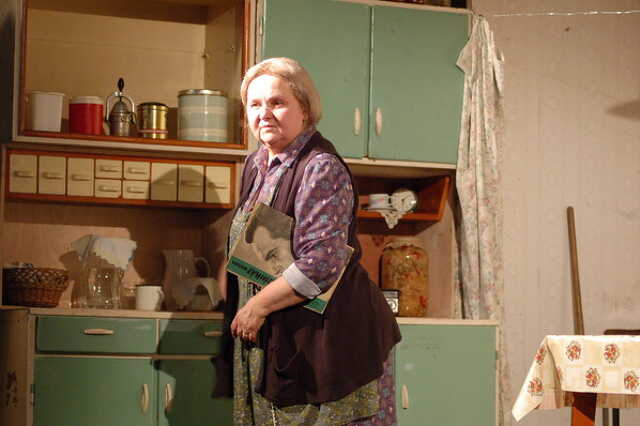 Pogány Judit