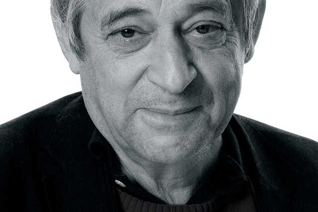 Jordán Tamás