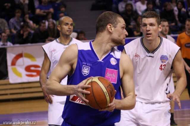 Milan Bjegovics