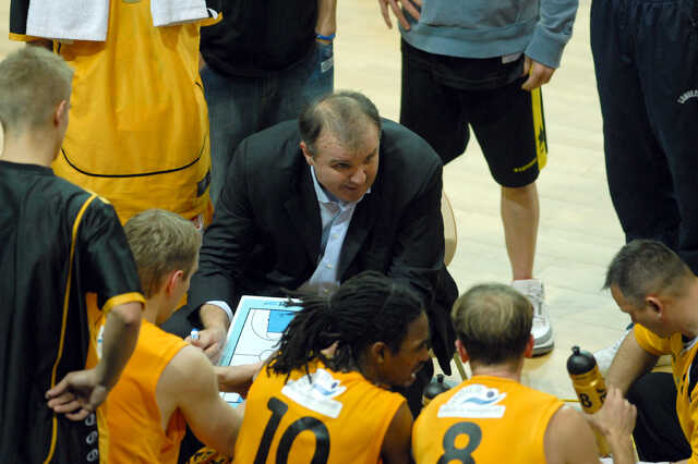 Falco Szova Kc Szombathely - Albacomp Kc