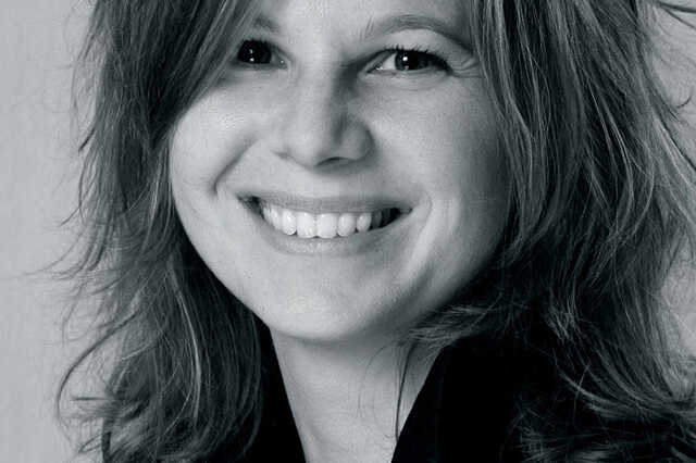 Csonka Szilvia