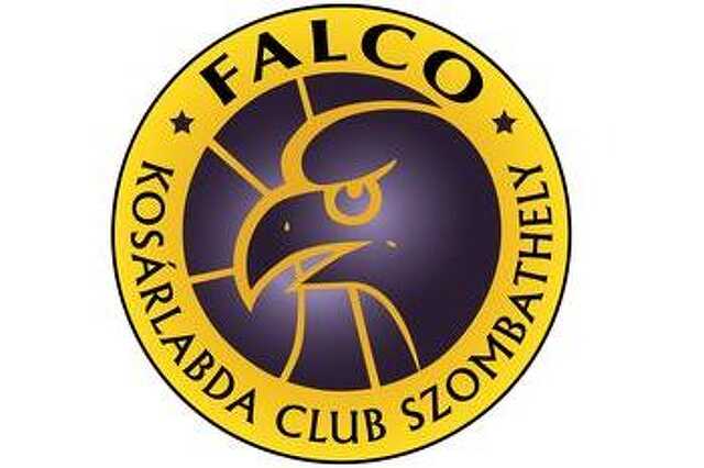Falco