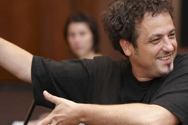 Anconai próba