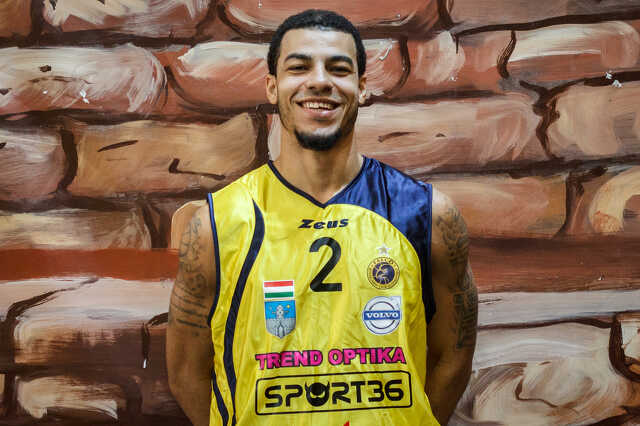 Falco csapatképek 15/16