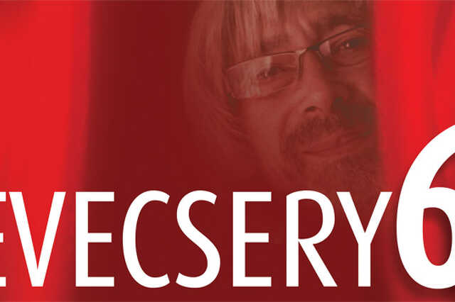 Devecsery 60