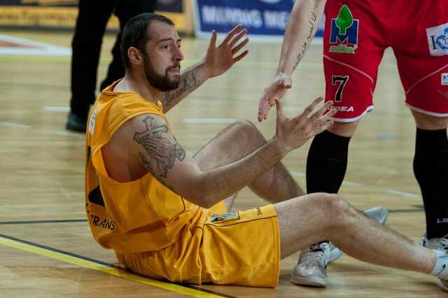 Djordje Pantelics