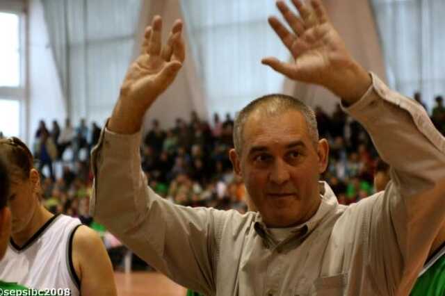 Déri Csaba