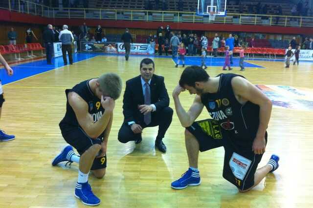 Szombathelyi Tebowing