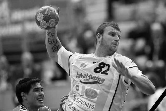 Marian Cozma