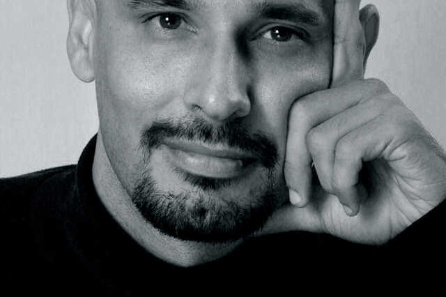 Kelemen Zoltán