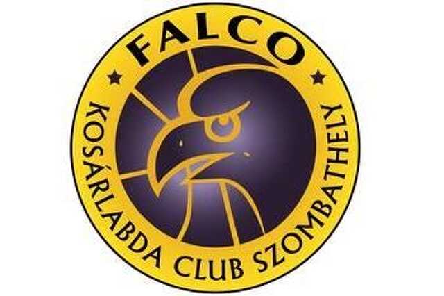 Falco logo