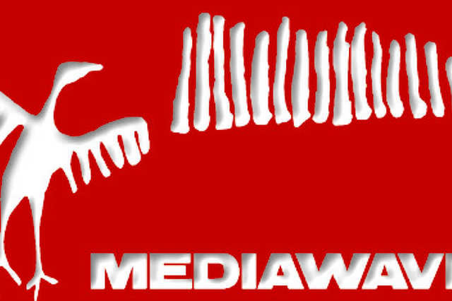 Mediawave