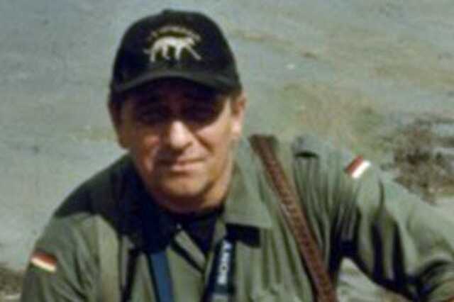 Kondor Imre