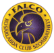 falcologo.gif
